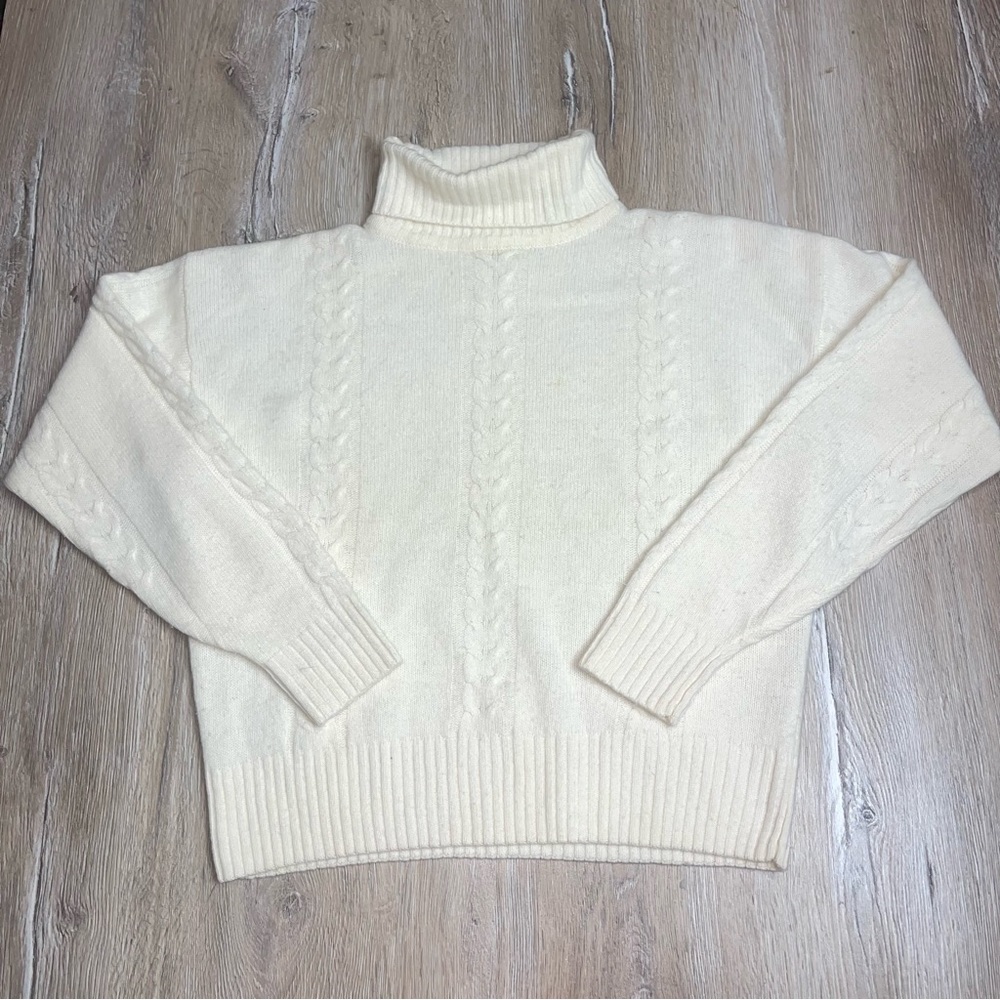 NOT FOR SALE SOLD OUT